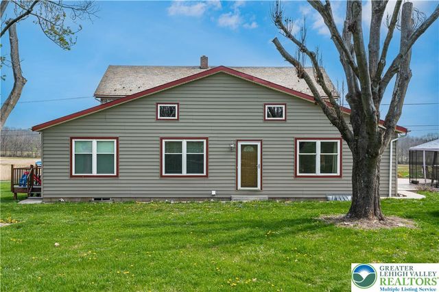 2534 Lapp Road, South Whitehall Twp, PA 18104