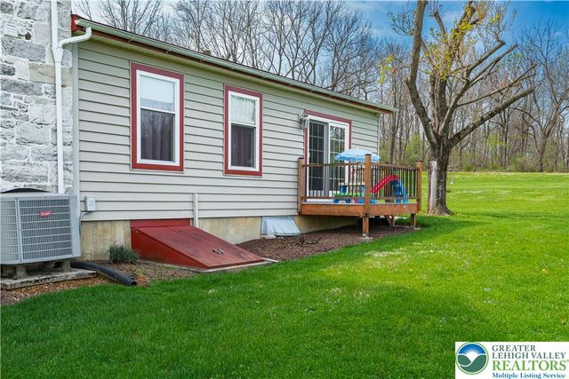 2534 Lapp Road, South Whitehall Twp, PA 18104