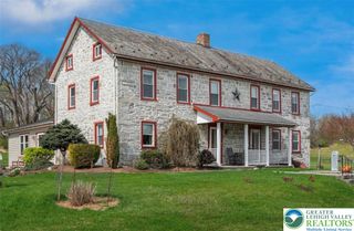 2534 Lapp Road, South Whitehall Twp, PA 18104