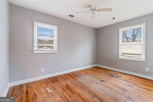 722 Cameron M Alexander Boulevard NW, Atlanta, GA 30318