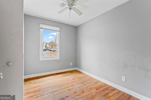 722 Cameron M Alexander Boulevard NW, Atlanta, GA 30318