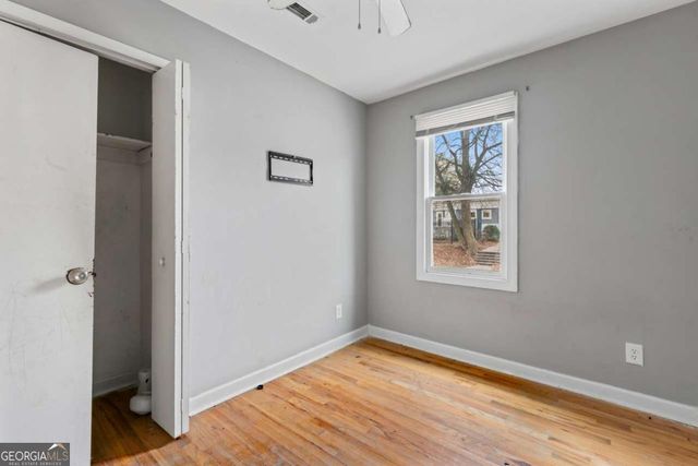 722 Cameron M Alexander Boulevard NW, Atlanta, GA 30318