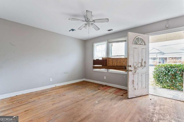 722 Cameron M Alexander Boulevard NW, Atlanta, GA 30318