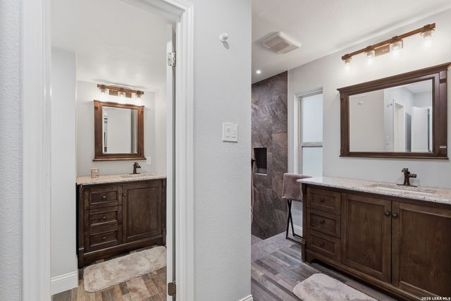 4206 Tall Elm Woods, San Antonio, TX 78249