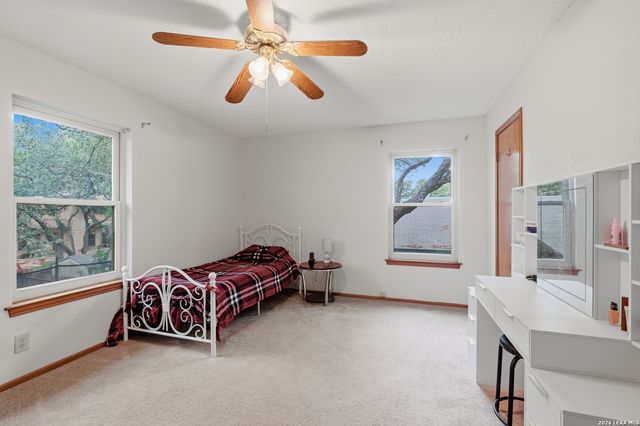 4206 Tall Elm Woods, San Antonio, TX 78249