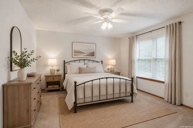 4206 Tall Elm Woods, San Antonio, TX 78249
