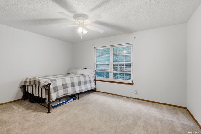 4206 Tall Elm Woods, San Antonio, TX 78249