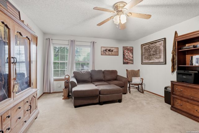 4206 Tall Elm Woods, San Antonio, TX 78249