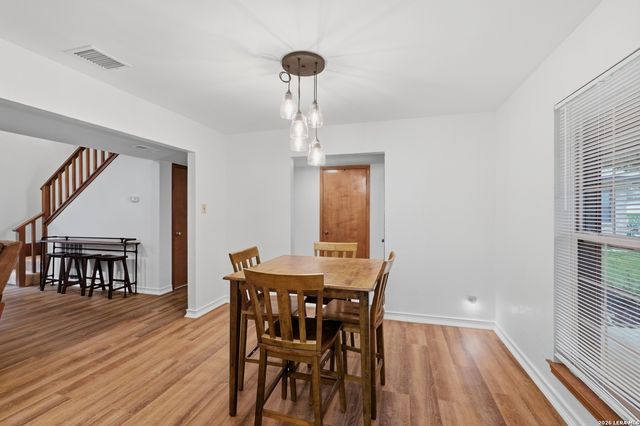 4206 Tall Elm Woods, San Antonio, TX 78249