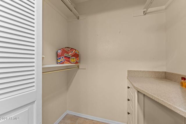 1865 Hillside Drive, Wickenburg, AZ 85390