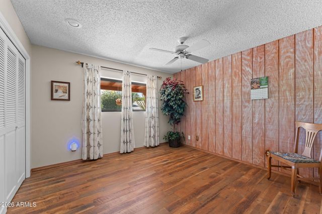 1865 Hillside Drive, Wickenburg, AZ 85390