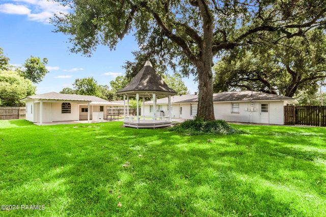 200 Montrose Avenue, Lafayette, LA 70503