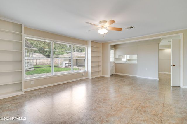 200 Montrose Avenue, Lafayette, LA 70503