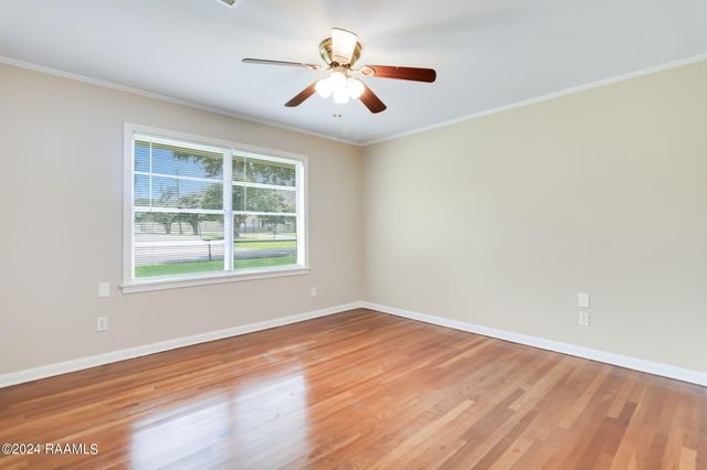 200 Montrose Avenue, Lafayette, LA 70503
