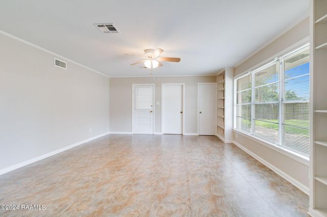 200 Montrose Avenue, Lafayette, LA 70503
