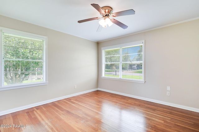200 Montrose Avenue, Lafayette, LA 70503