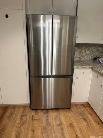 1360 Ala Aolani Street, Honolulu, HI 96819