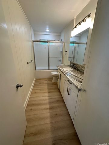 1360 Ala Aolani Street, Honolulu, HI 96819