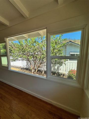 1360 Ala Aolani Street, Honolulu, HI 96819