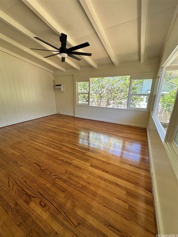 1360 Ala Aolani Street, Honolulu, HI 96819