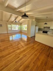 1360 Ala Aolani Street, Honolulu, HI 96819