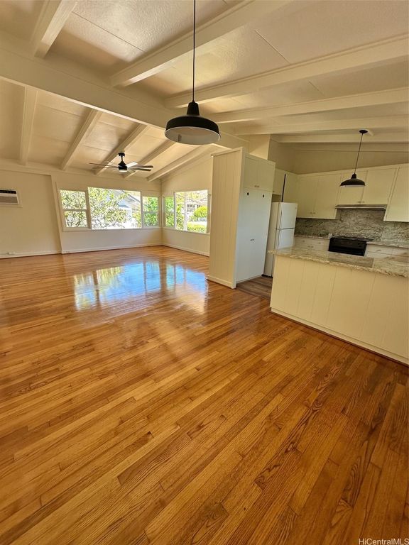 1360 Ala Aolani Street, Honolulu, HI 96819