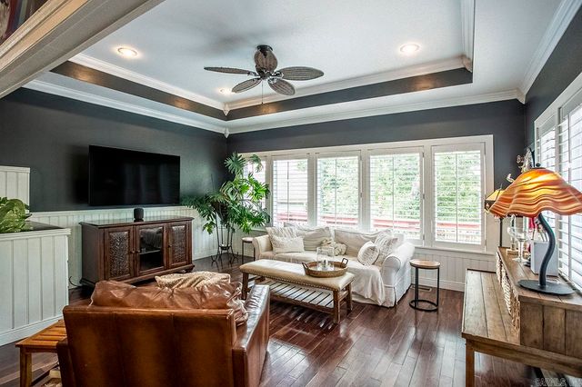 8 Eagle Crest Cove, Little Rock, AR 72205