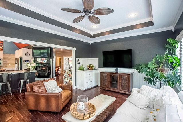 8 Eagle Crest Cove, Little Rock, AR 72205