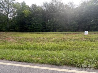 2342 Mt Pleasant Road 1, Sherrills Ford, NC 28673