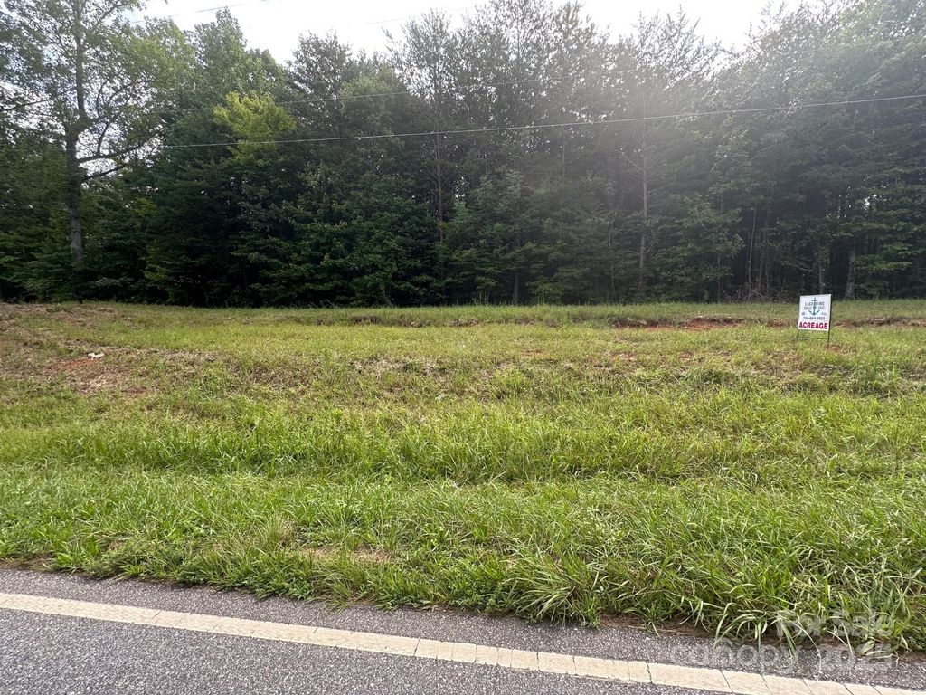 2342 Mt Pleasant Road 1, Sherrills Ford, NC 28673