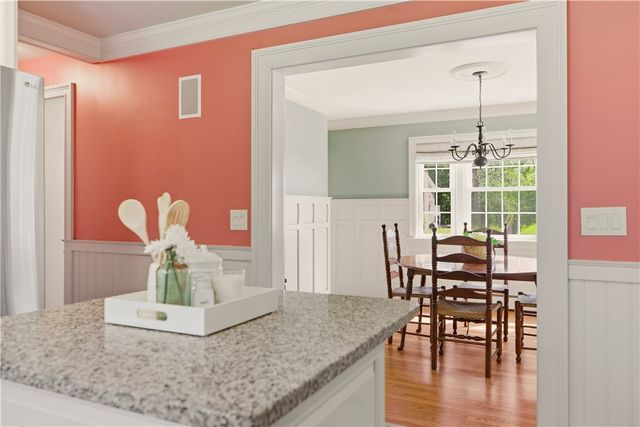 5 Heritage Road, Bristol, RI 02809