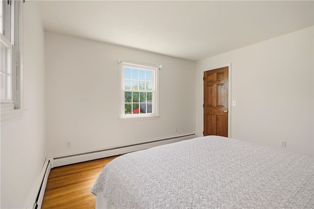 5 Heritage Road, Bristol, RI 02809