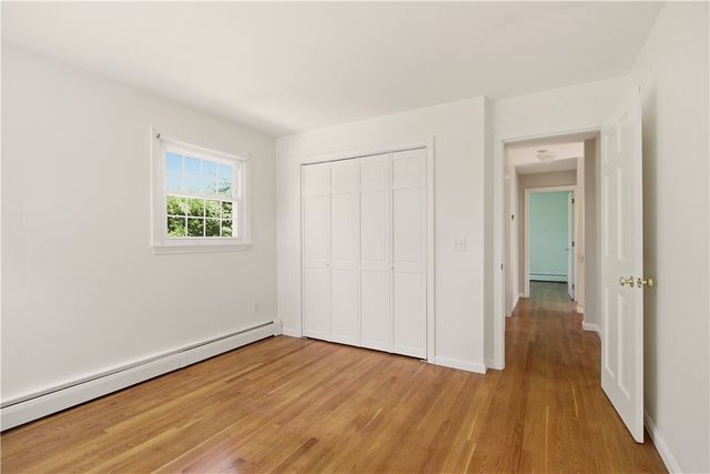 5 Heritage Road, Bristol, RI 02809