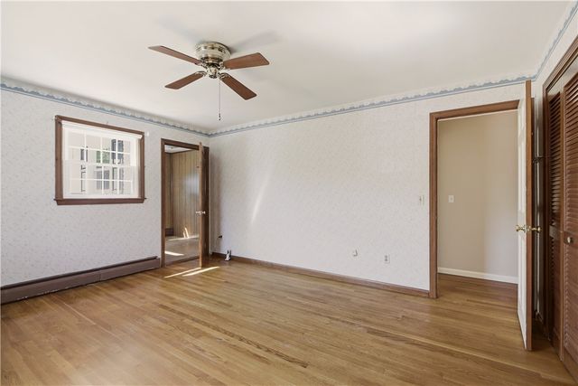 5 Heritage Road, Bristol, RI 02809