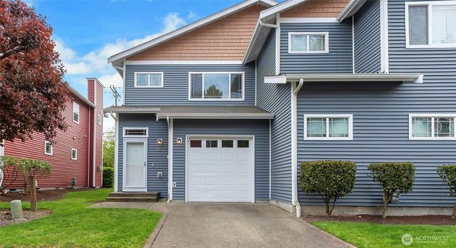 6516 127th Street Ct E, Puyallup, WA 98373