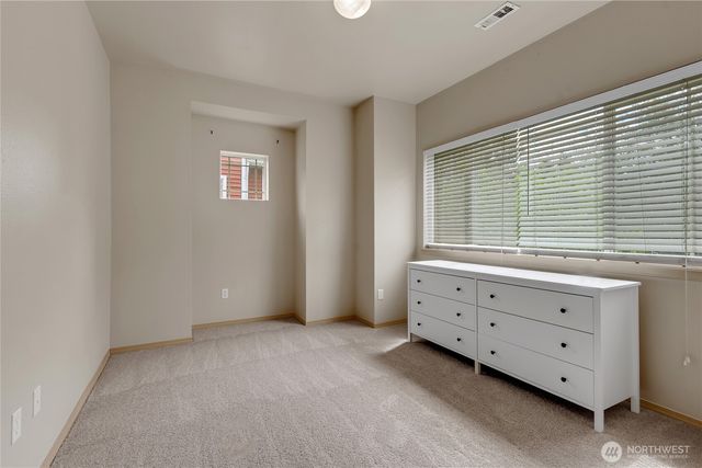 6516 127th Street Ct E, Puyallup, WA 98373