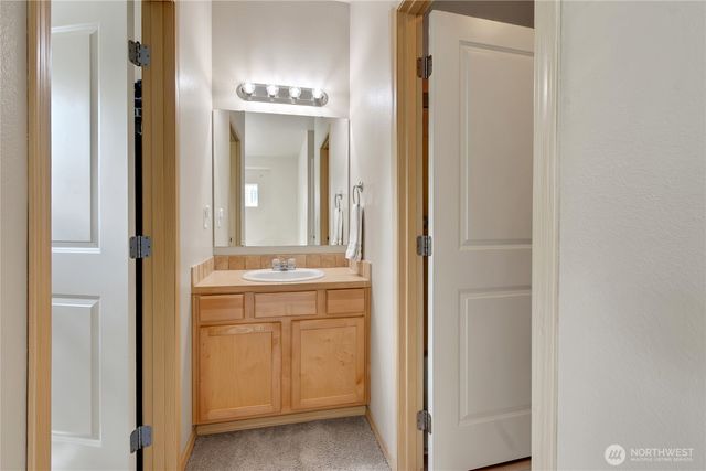 6516 127th Street Ct E, Puyallup, WA 98373