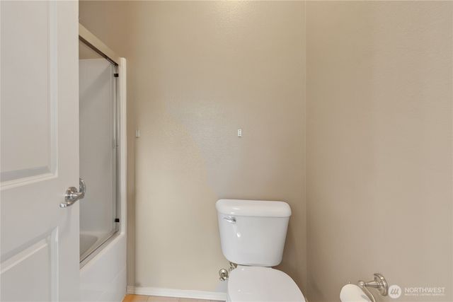 6516 127th Street Ct E, Puyallup, WA 98373
