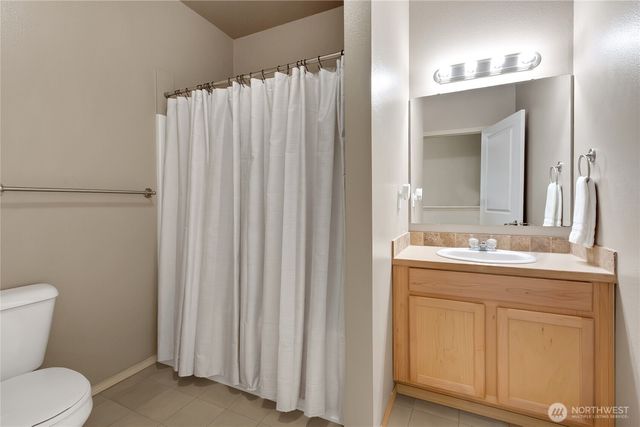 6516 127th Street Ct E, Puyallup, WA 98373
