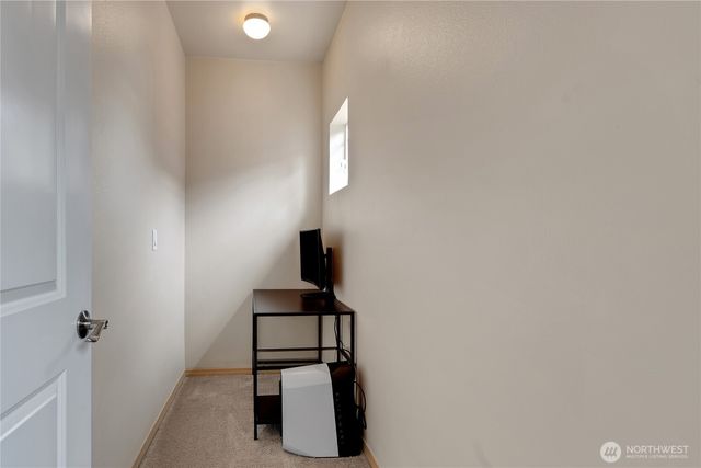 6516 127th Street Ct E, Puyallup, WA 98373