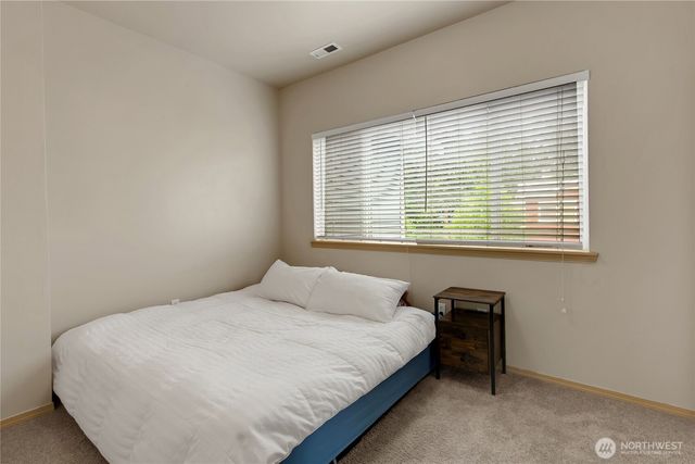 6516 127th Street Ct E, Puyallup, WA 98373
