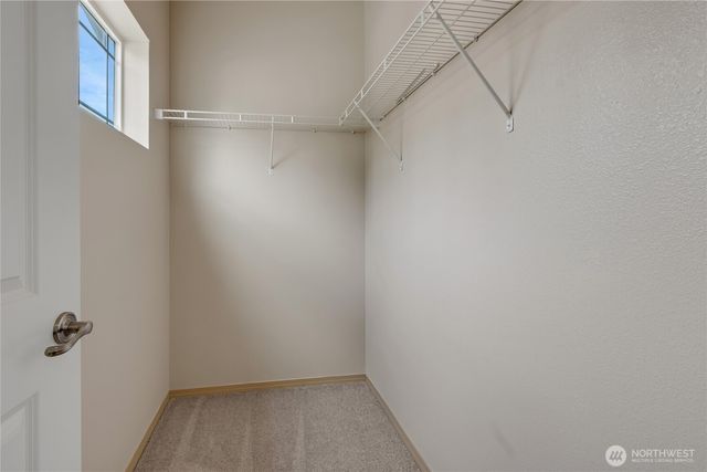 6516 127th Street Ct E, Puyallup, WA 98373