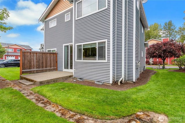 6516 127th Street Ct E, Puyallup, WA 98373