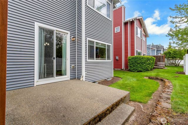 6516 127th Street Ct E, Puyallup, WA 98373