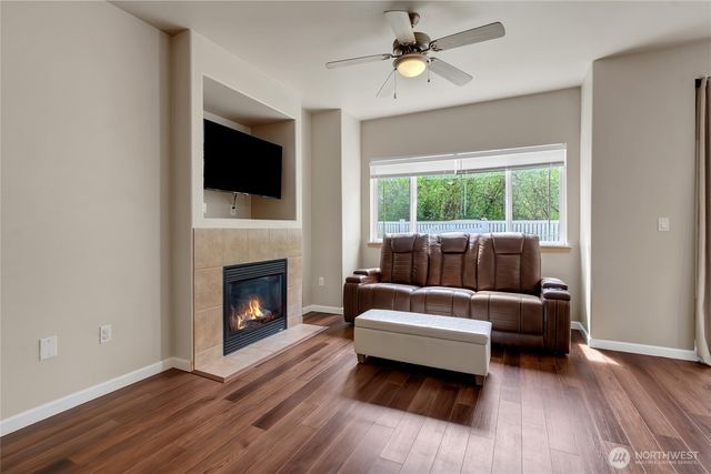 6516 127th Street Ct E, Puyallup, WA 98373