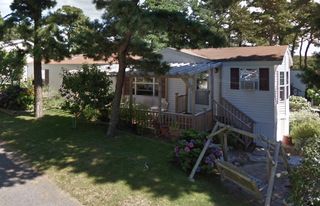 210 West Road C-26, Wellfleet, MA 02667