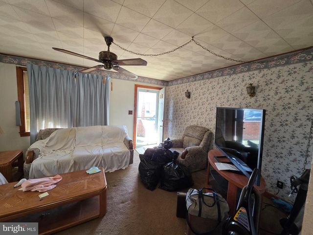 1911 TOLSON AVE, Baltimore, MD 21222