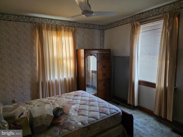 1911 TOLSON AVE, Baltimore, MD 21222