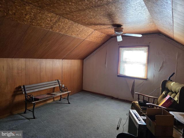 1911 TOLSON AVE, Baltimore, MD 21222