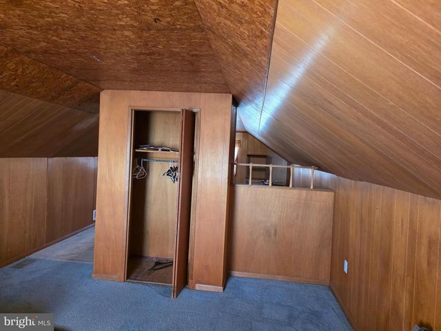 1911 TOLSON AVE, Baltimore, MD 21222